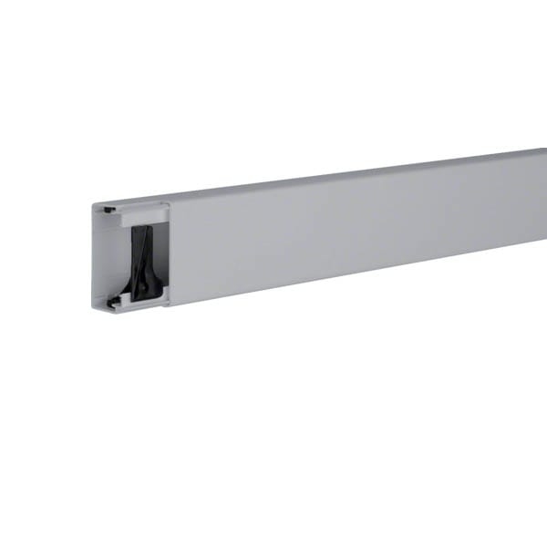 Hager Hager Tehalit LF - Kabelgoot LF3006007030