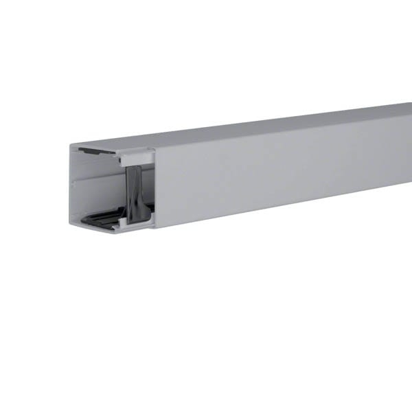 Hager Hager Tehalit LF - Kabelgoot LF6006007030