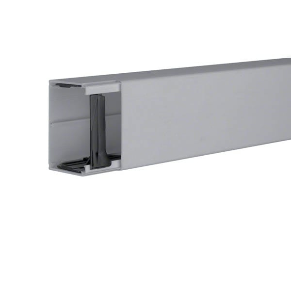 Hager Hager Tehalit LF - Kabelgoot LF6009007030