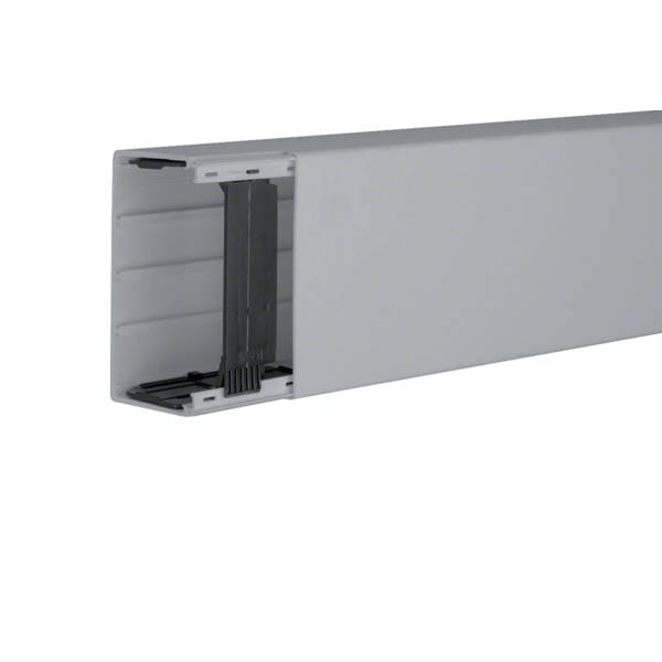 Hager Hager Tehalit LF - Kabelgoot LF6011007030