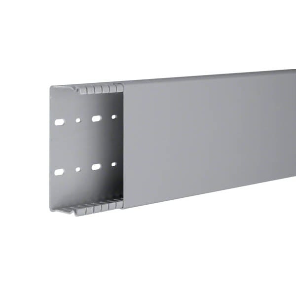 Hager Hager Tehalit BA6 - Bedradingskoker BA64012007030B