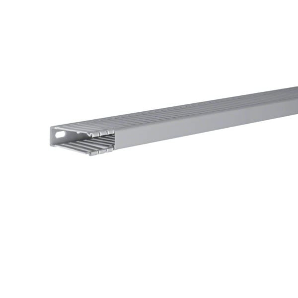 Hager Hager Tehalit BA6 - Bedradingskoker BA66001507030B