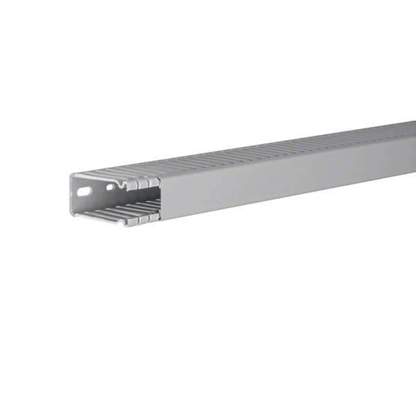 Hager Hager Tehalit BA6 - Bedradingskoker BA66002507030B