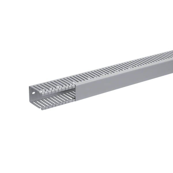 Hager Hager Tehalit BA6 - Bedradingskoker BA66004007030B