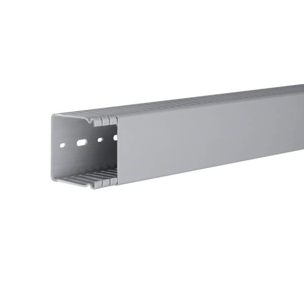 Hager Hager Tehalit BA6 - Bedradingskoker BA66006007030B