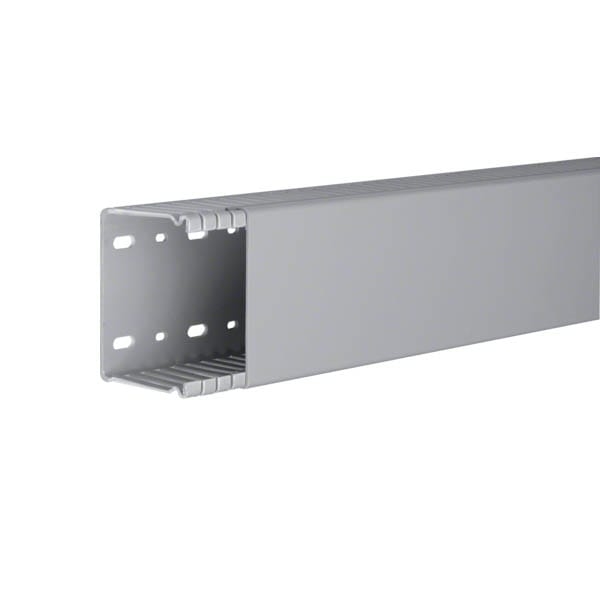 Hager Hager Tehalit BA6 - Bedradingskoker BA66008007030B