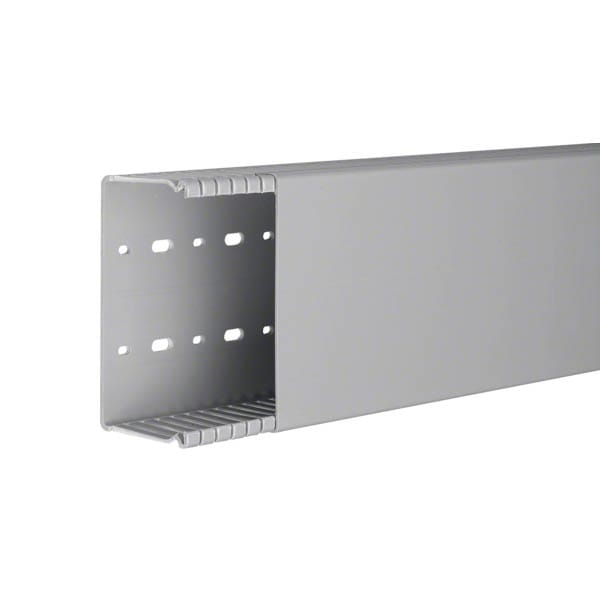 Hager Hager Tehalit BA6 - Bedradingskoker BA66012007030B