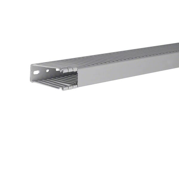 Hager Hager Tehalit BA6 - Bedradingskoker BA68002507030B