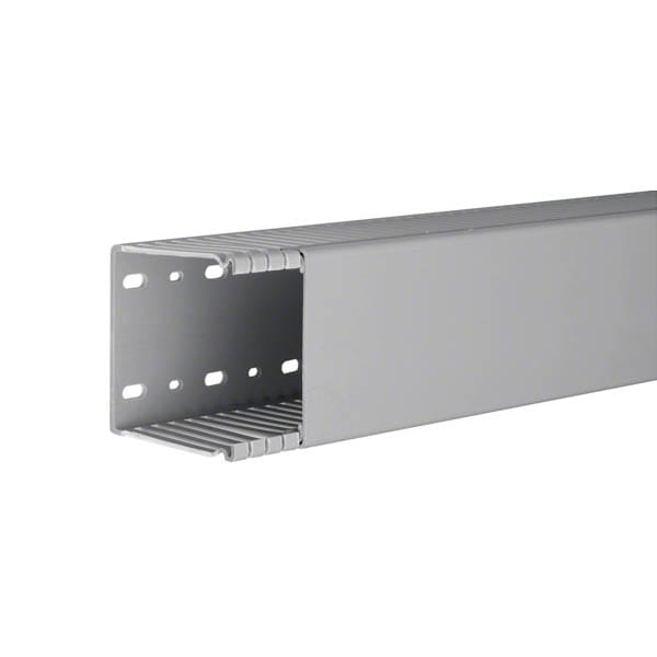 Hager Hager Tehalit BA6 - Bedradingskoker BA68008007030B