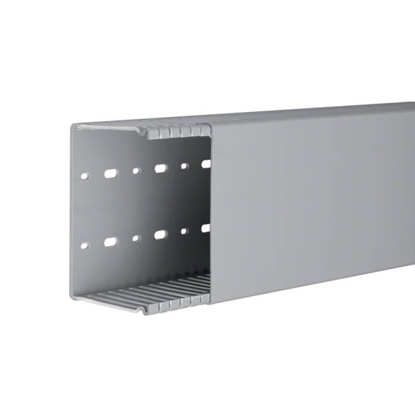 Hager Hager Tehalit BA6 - Bedradingskoker BA68012007030B