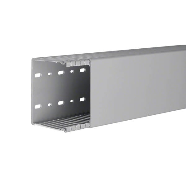 Hager Hager Tehalit BA6 - Bedradingskoker BA68010007030B