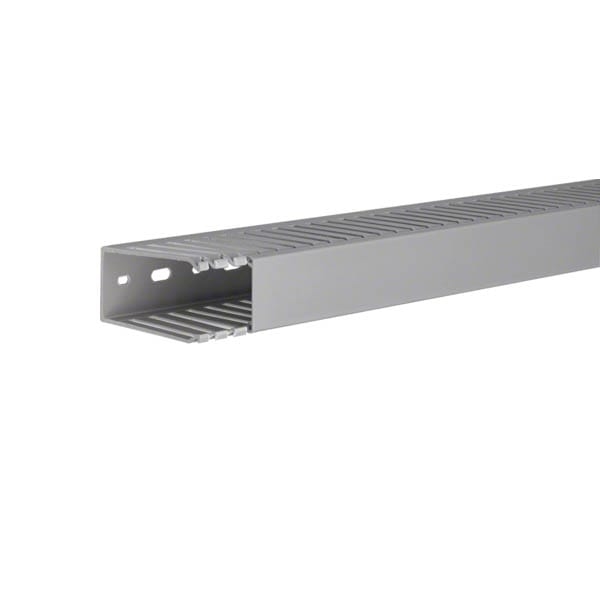 Hager Hager Tehalit DNG - Bedradingskoker DNG7503707030B