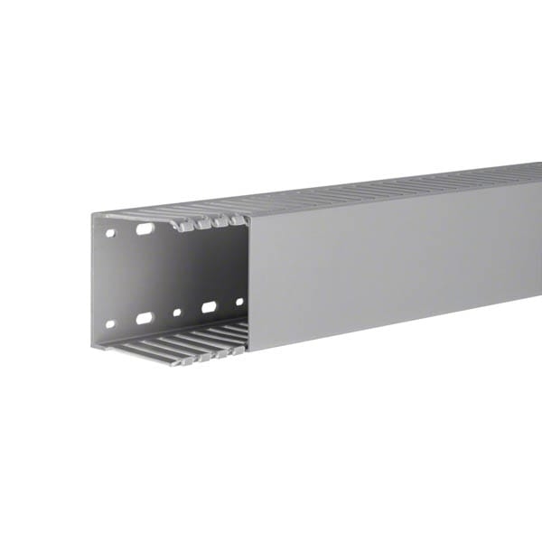 Hager Hager Tehalit DNG - Bedradingskoker DNG7507507030B