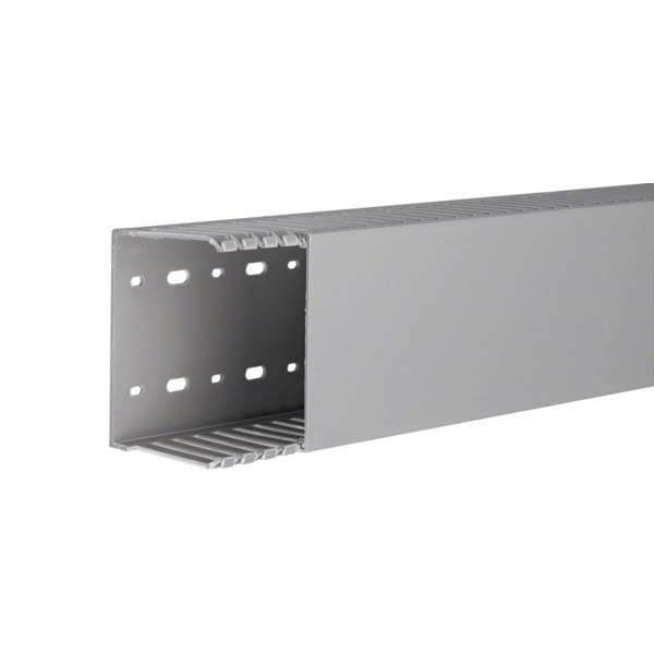 Hager Hager Tehalit DNG - Bedradingskoker DNG7510007030B