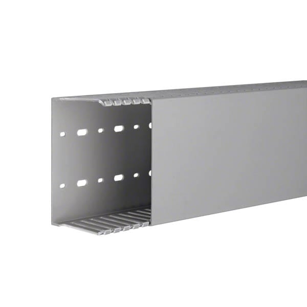 Hager Hager Tehalit DNG - Bedradingskoker DNG7512507030B