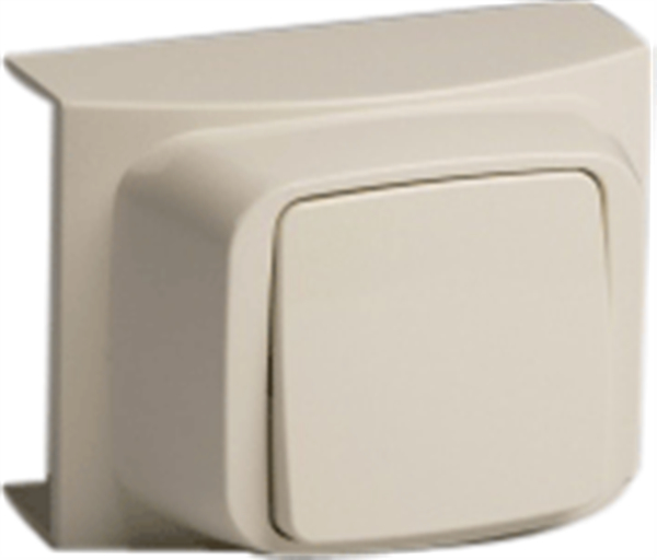 Attema Attema EW40 - Wisselschakelaar 9223