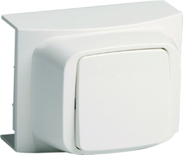 Attema Attema EW40 - Wisselschakelaar 9224