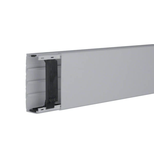 Hager Hager Tehalit LF - Kabelgoot LF4011007030