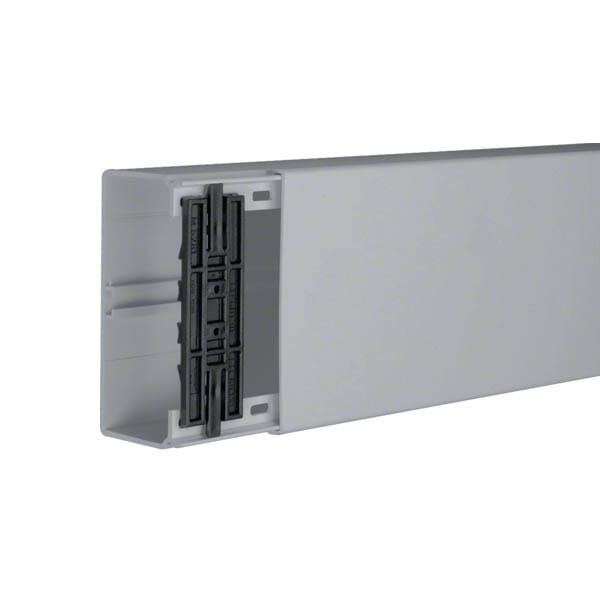 Hager Hager Tehalit FB - Kabelgoot FB6013007030