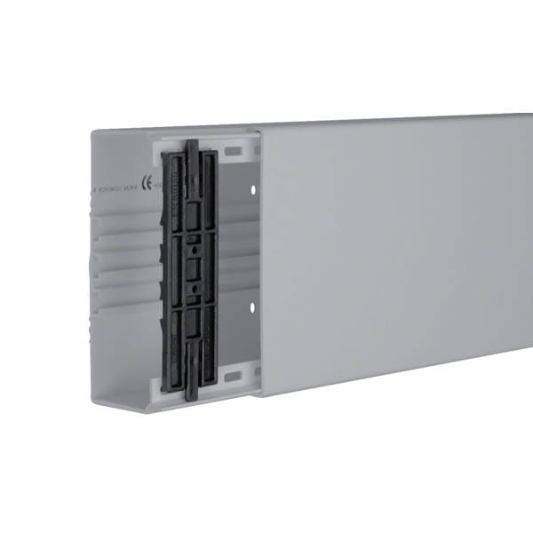 Hager Hager Tehalit FB - Kabelgoot FB6015007030