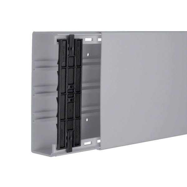 Hager Hager Tehalit FB - Kabelgoot FB6019007030