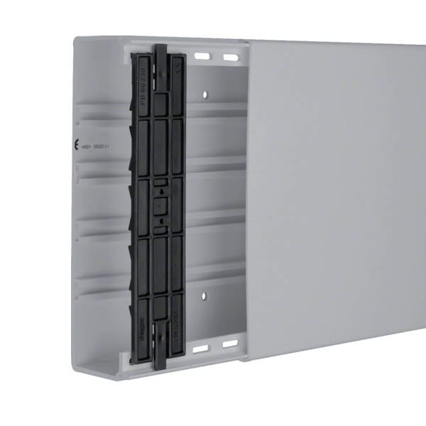 Hager Hager Tehalit FB - Kabelgoot FB6023007030