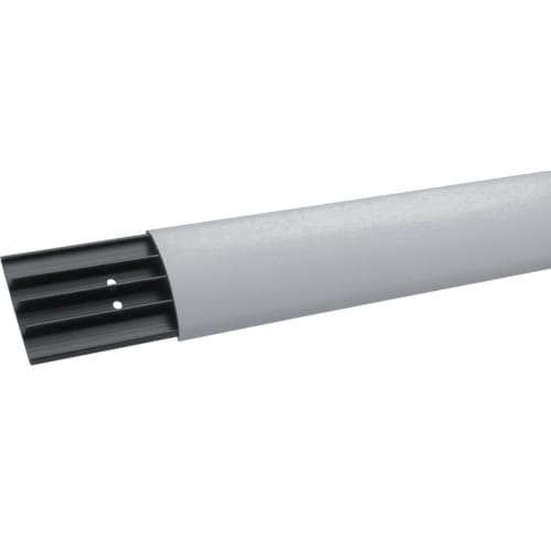 Hager Hager Tehalit Floor Lane - Vloergoot compleet SL1807507030