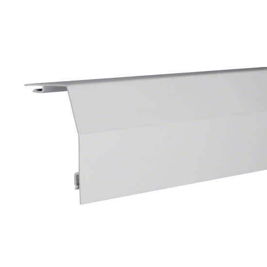 Hager Hager Tehalit RK110 - Afdekkap RK1107035