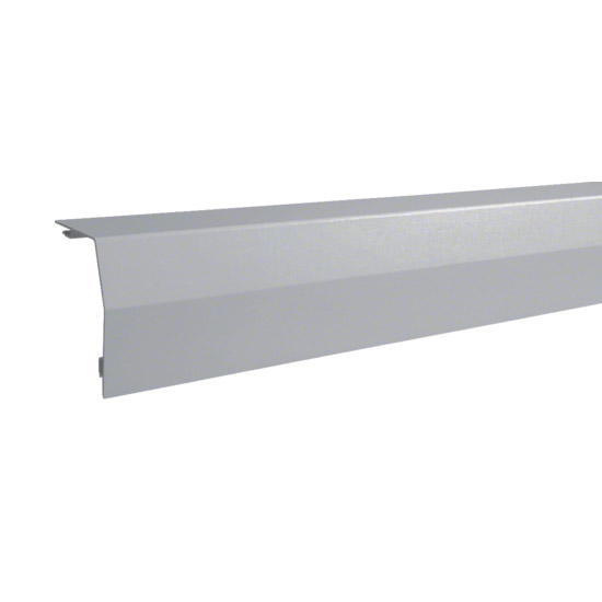 Hager Hager Tehalit RK110 - Afdekkap RK1107030