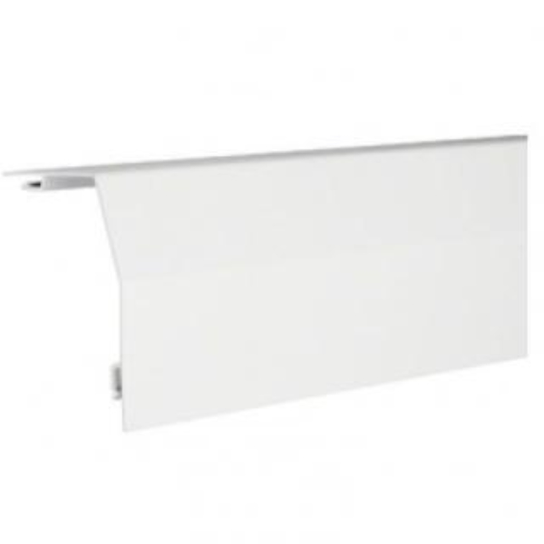 Hager Hager Tehalit RK190 - Afdekkap RK1909010