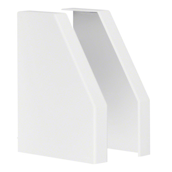 Hager Hager Tehalit RK190 - Eindstuk set L22397030