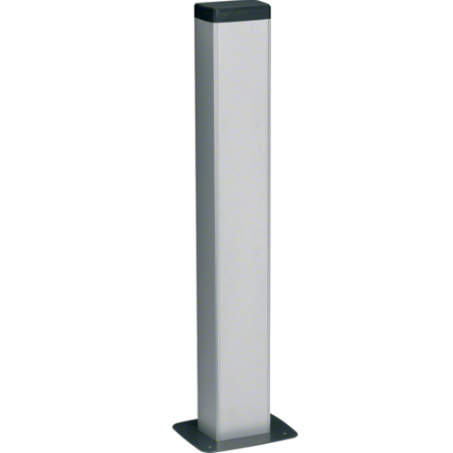 Hager Hager Tehalit DAP - Vloerzuil DAP80650ELN