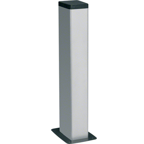 Hager Hager Tehalit DAP - Vloerzuil DAP280650ELN