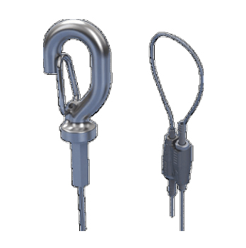 NVent CADDY NVent CADDY Caddy Speed Link SLK - Speedlink SLK2L1