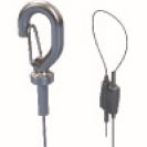 NVent CADDY NVent CADDY Caddy Speed Link SLK - Speedlink SLK3L3R2