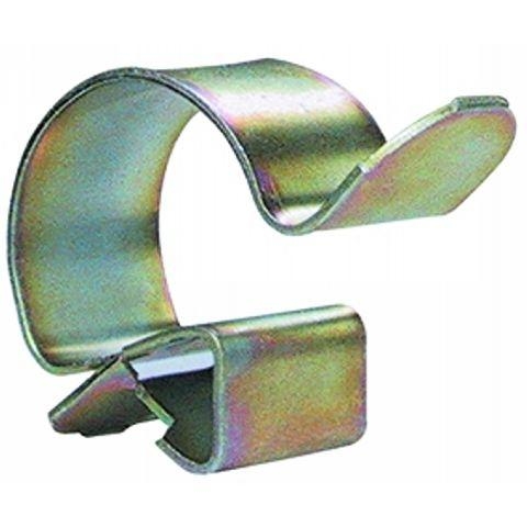 Jmv JMV SK - Spantklem 52090732