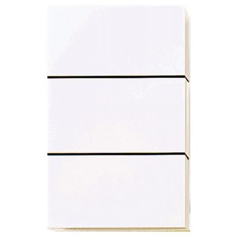 Honeywell Friedland Honeywell Ding Dong - Gong D117