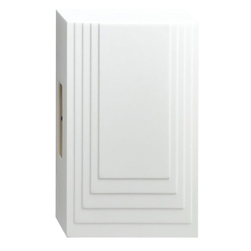 Honeywell Friedland Honeywell Big Ben - Gong D230