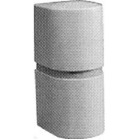 Servodan Servodan 23 - Gong 23-209