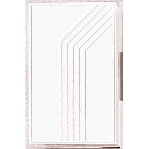 Honeywell Friedland Honeywell Festival - Gong D126