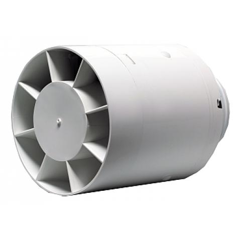 Itho Daalderop Itho Daalderop IV - Buisventilator IV 100