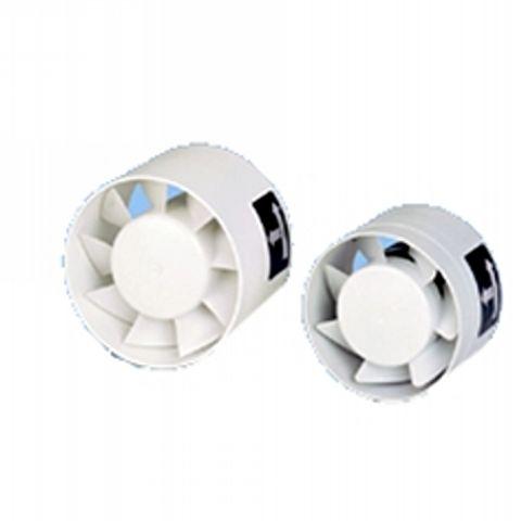 Soler & Palau Soler & Palau TDM - Buisventilator 5211506000