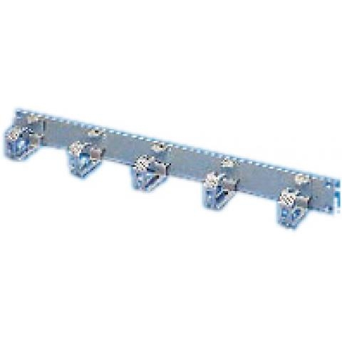 Rittal Hummel DK - Rangeerpaneel 7159035