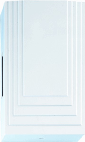 Honeywell Friedland Honeywell Big Ben - Gong met transformator D3230