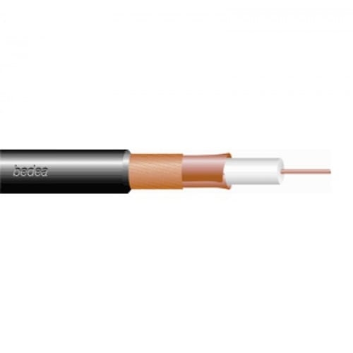 Bedea Bedea C12 - Coaxkabel 14290922
