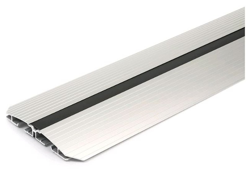 OCS OCS ALU - Vloergoot 79.75.003