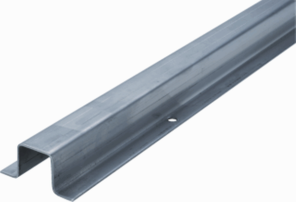 Jmv JMV RVS - Beschermprofiel 9200810