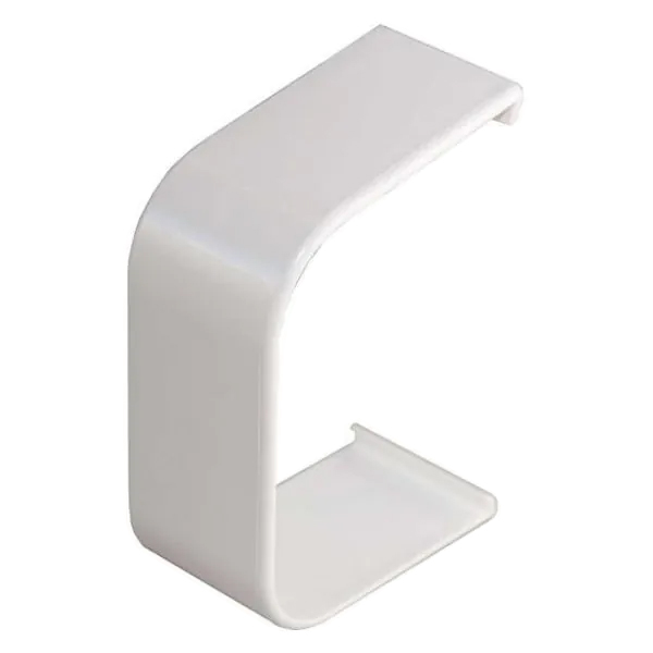 Canalit Canalit AC - Koppelstuk AC 125/75 KS