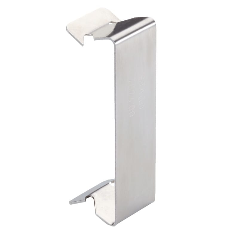 Schneider Electric Schneider Electric Stago KG 281 - Dekselklem 76240000