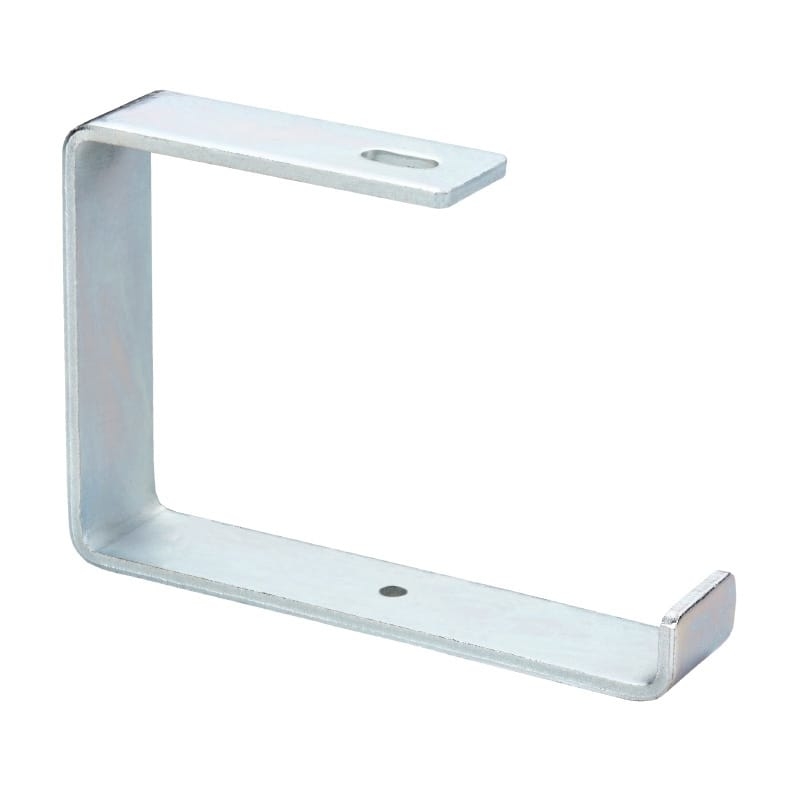 Schneider Electric Schneider Electric Stago KG 281 - C-beugel licht CSU08176209